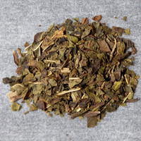 Diesel molecular scheme