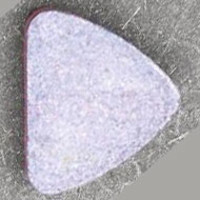 Post NL molecular scheme