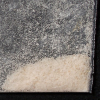 Tan Powder molecular scheme