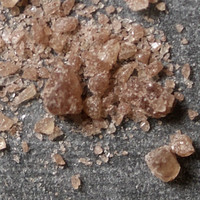 MDMA molecular scheme