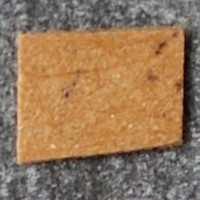 Liquid on Paper molecular scheme