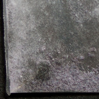 Molly molecular scheme