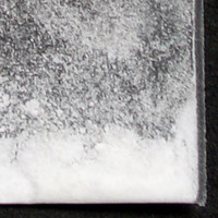 Dope molecular scheme