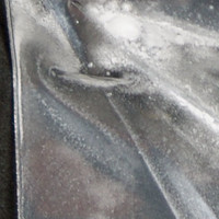 Fentanyl molecular scheme