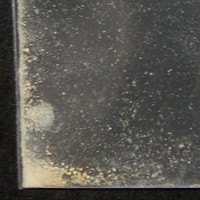 Dope molecular scheme