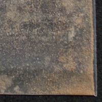 Dope molecular scheme