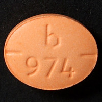 B974 | 30 molecular scheme