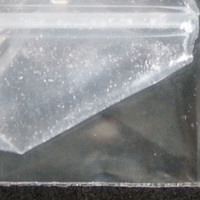 Pinkie molecular scheme