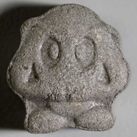 Goomba molecular scheme