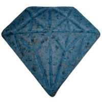 Diamant molecular scheme