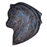 Pegasus molecular scheme