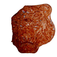 Tiger molecular scheme