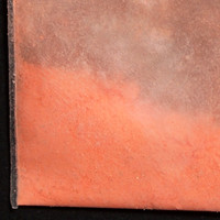 Orange Powder molecular scheme