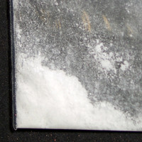 Ketamine molecular scheme