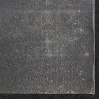 Fentanyl molecular scheme