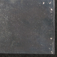 Beige Powder molecular scheme