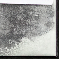 Blue/Green Powder molecular scheme