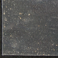 Tan Powder molecular scheme