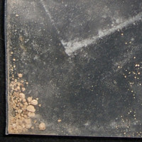 Tan Powder molecular scheme