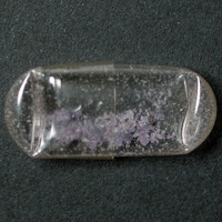 MDMA molecular scheme