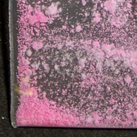 Tusi molecular scheme