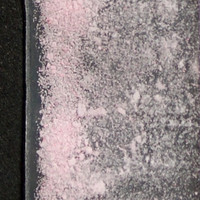 Tusi molecular scheme