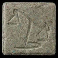 Better Call Saul molecular scheme