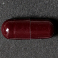 Pregalyv molecular scheme