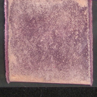 Dope molecular scheme