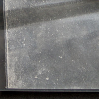 Dope molecular scheme