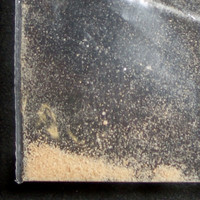 Dope molecular scheme