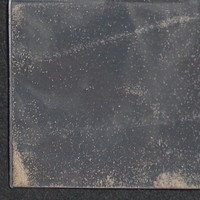 Dope molecular scheme