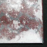 Ket molecular scheme