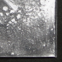 Meth molecular scheme