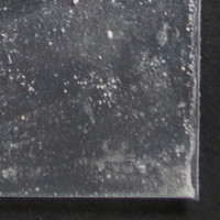 Fentanyl molecular scheme