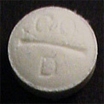 CO / D molecular scheme