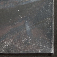 Fentanyl molecular scheme