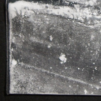 Meth molecular scheme