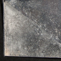 Dope molecular scheme