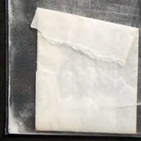 White Powder molecular scheme