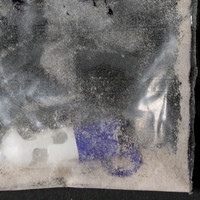 Purple Rain molecular scheme