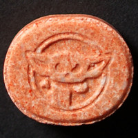 Baby Yoda molecular scheme