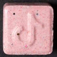 Pink Tiktok molecular scheme