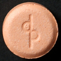 dp 30 molecular scheme