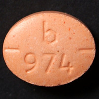 B974 | 30 molecular scheme