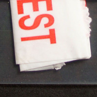 Tan Powder molecular scheme