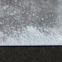 Ecstasy molecular scheme