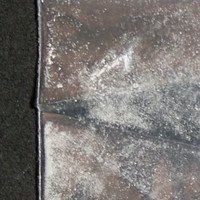 Fentanyl molecular scheme