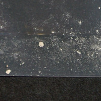 Tan Powder molecular scheme