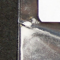 Fentanyl molecular scheme